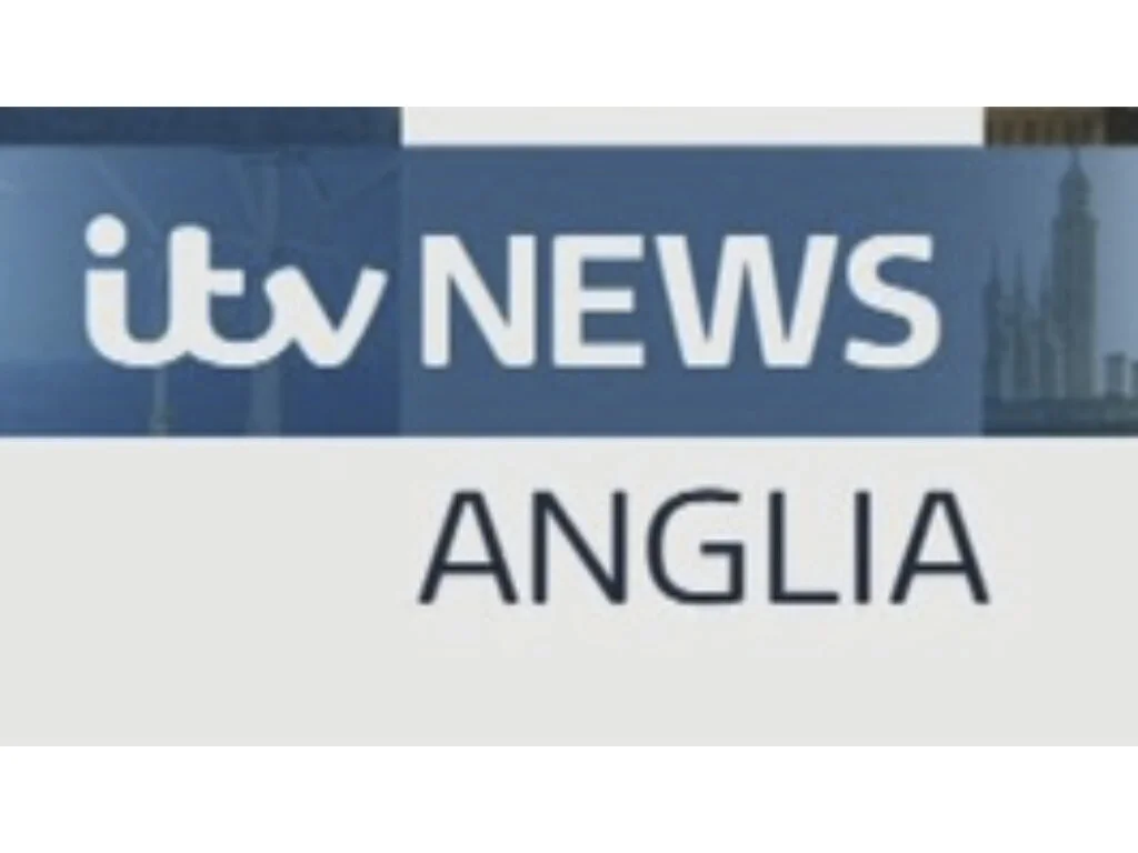 itv anglia.jpg