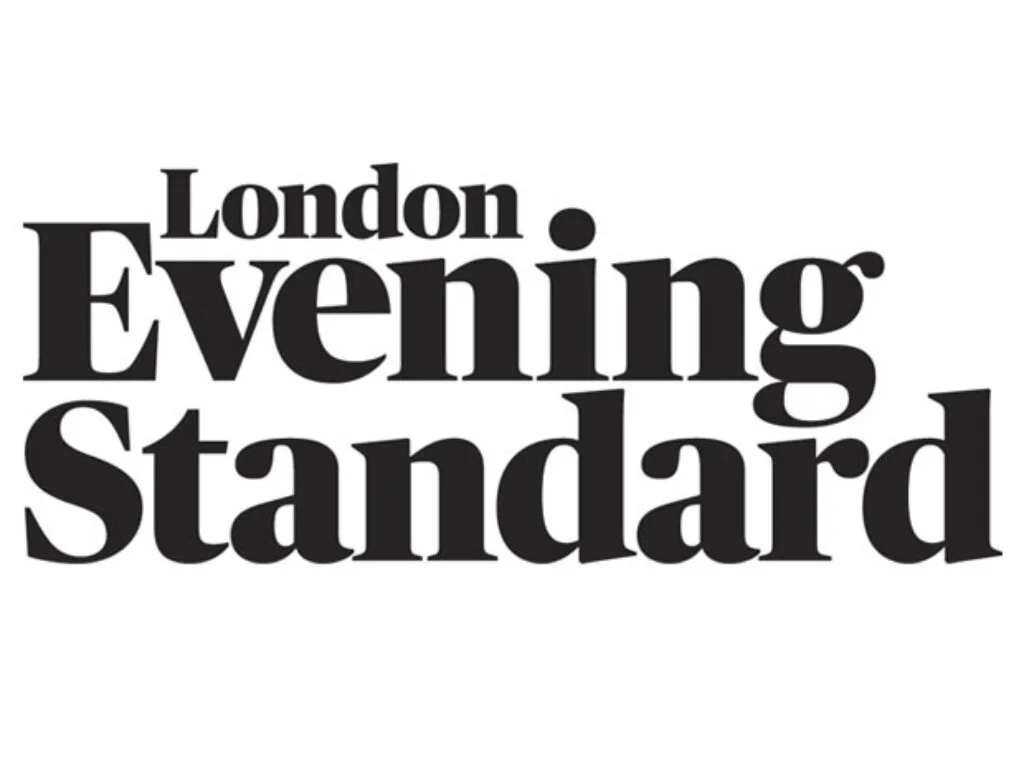 evening standard .jpg