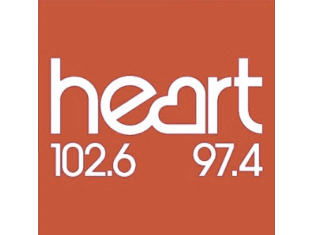 heart fm.jpg