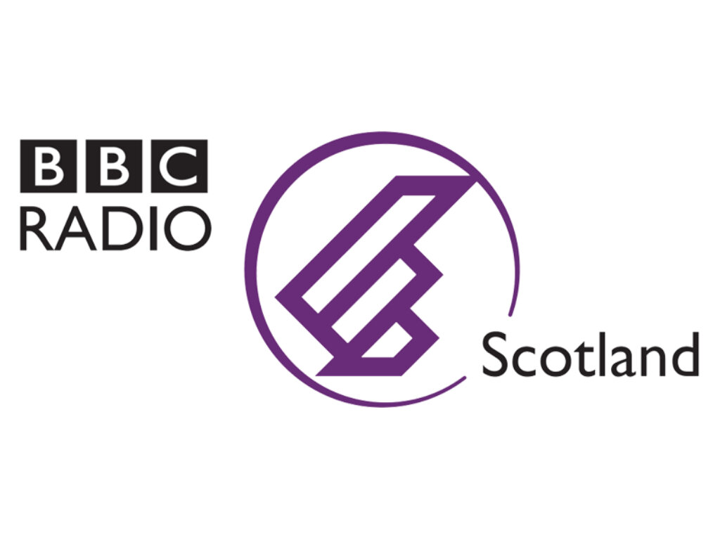bbc scotland .jpg