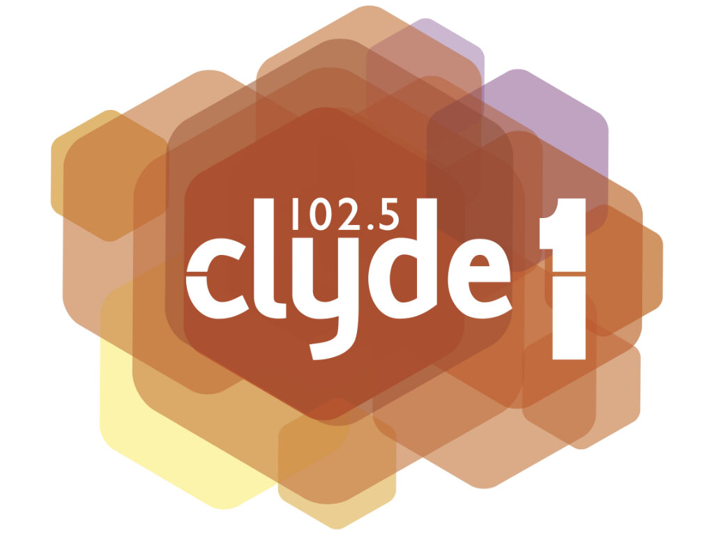 clyde fm.jpg