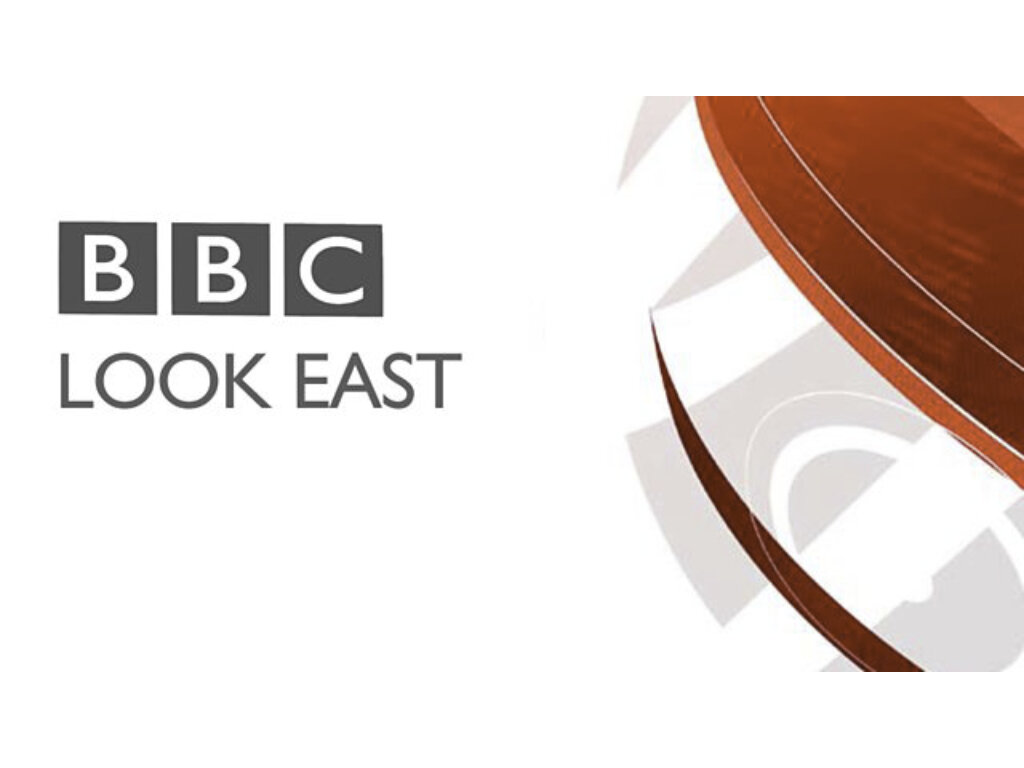 bbc lok east.jpg