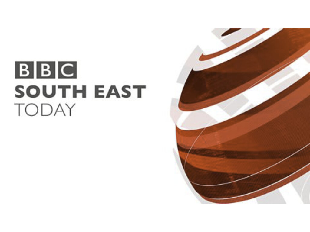 bbc south east.jpg