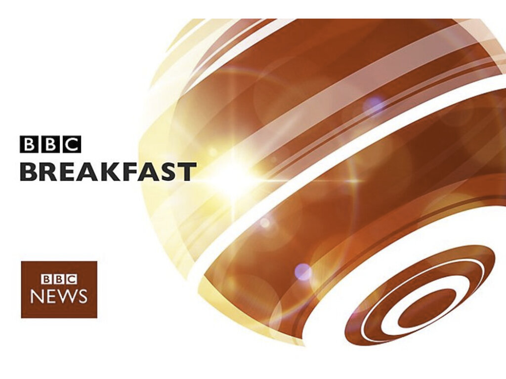 bbc breakfast.jpg