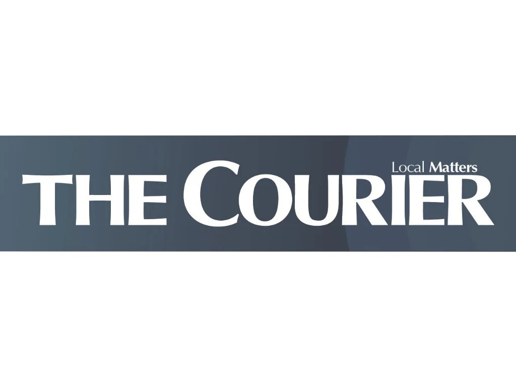 the courier.jpg
