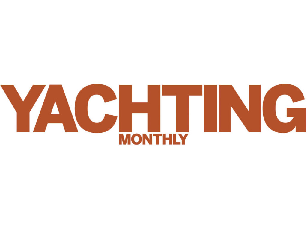 yachting monthly.jpg