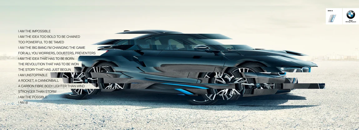 bmw-bmw-i8-i-am-the-impossible-print-374355-adeevee.jpg