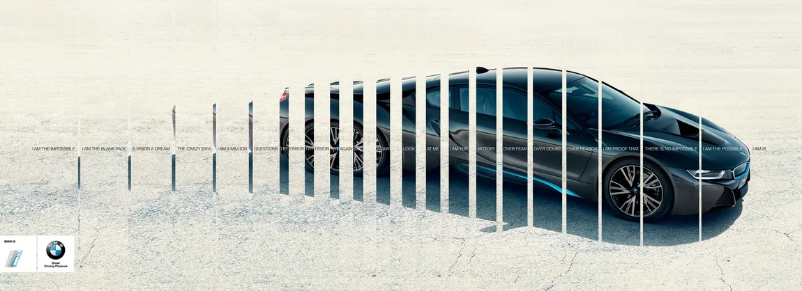 bmw-bmw-i8-i-am-the-impossible-print-374356-adeevee.jpg