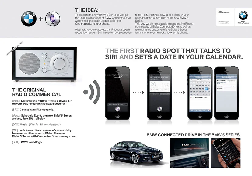 bmw_siri_radiospot.jpg