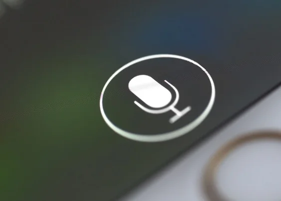 siri_0.jpg