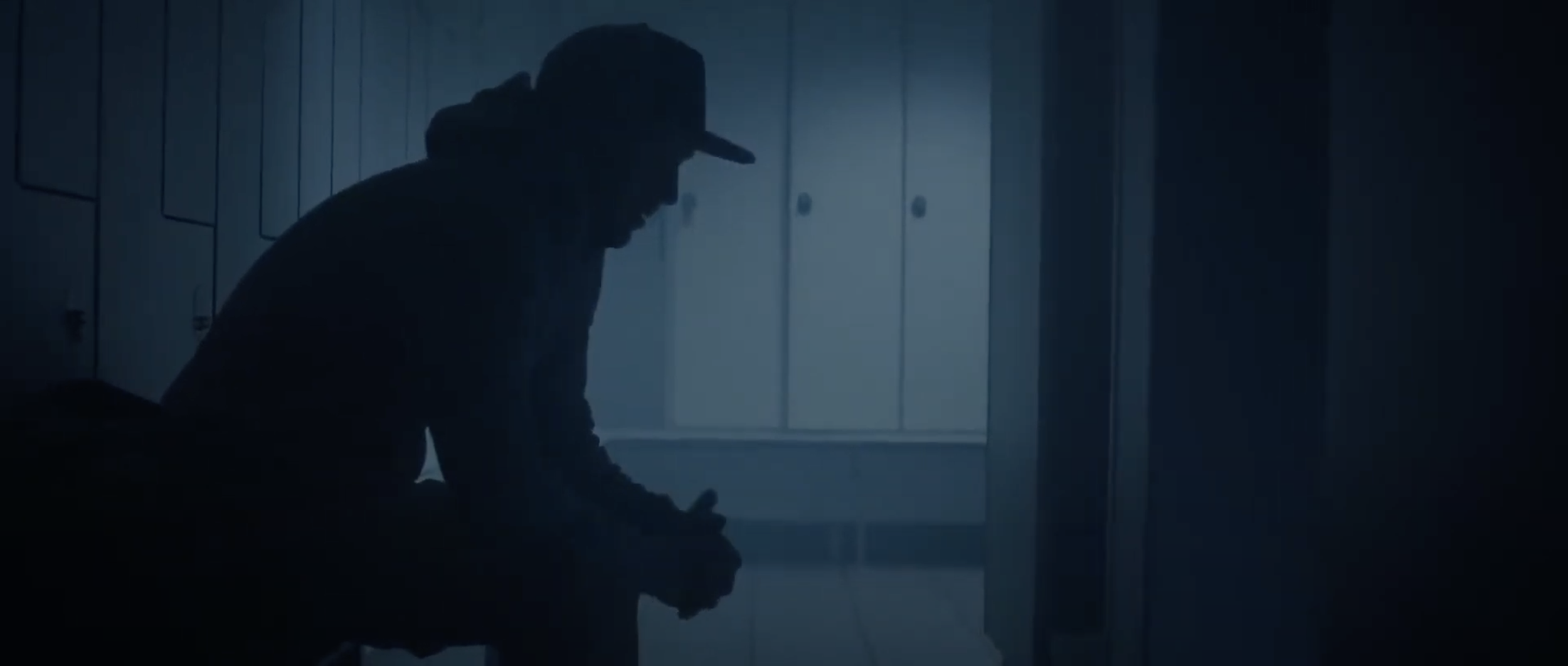 Screenshot 2023-10-01 at 09.39.52.png