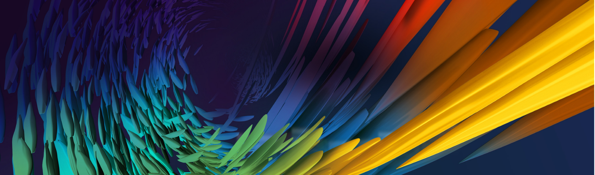 BLOG_BACKGROUND_HEADER.png