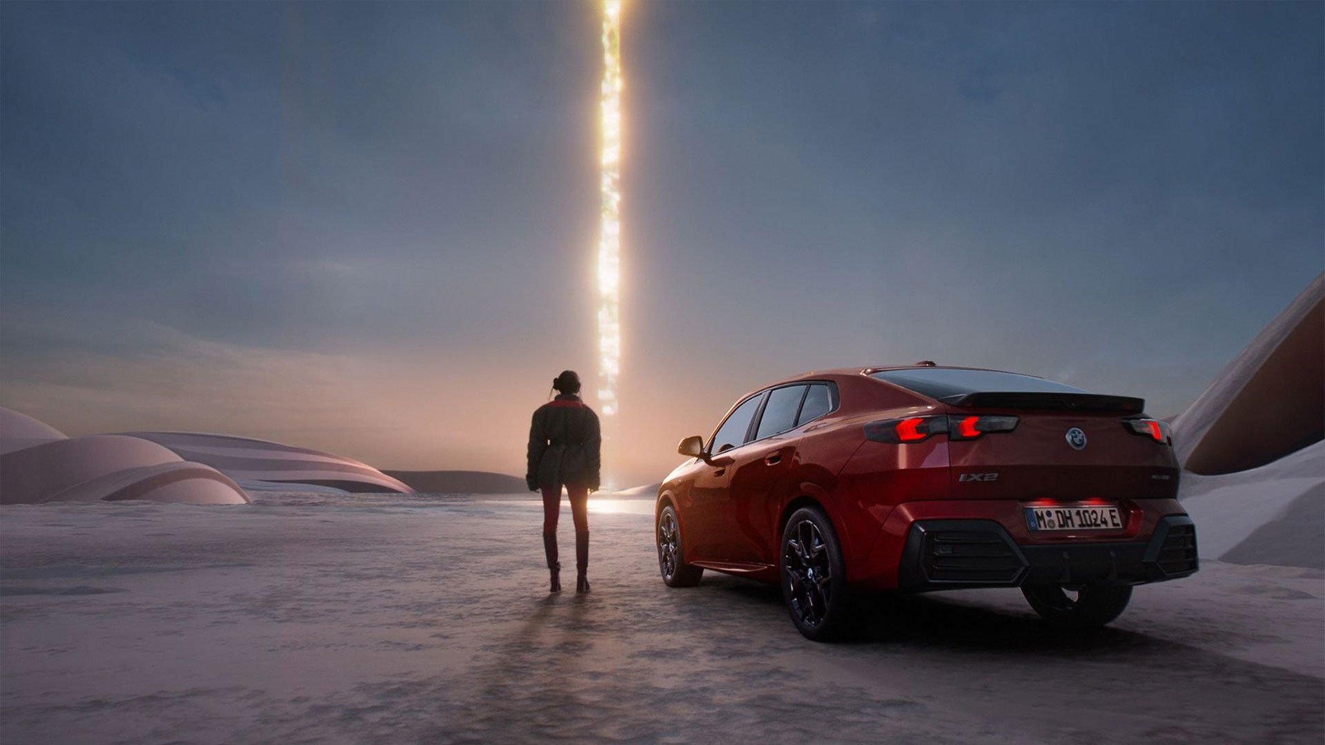 BMW_LilMiquela_MakeitReal_Image26.jpg