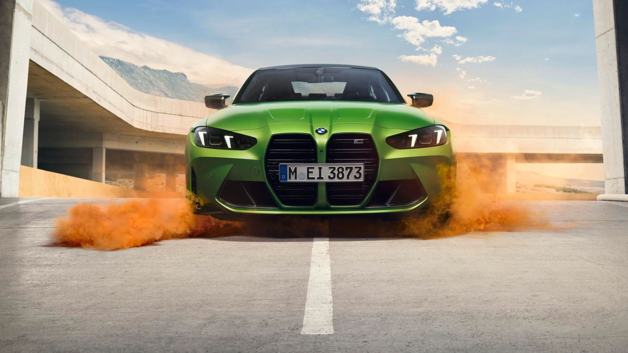230427122_BMW_G8X_Artwork_G80_sx005b_ext_crop_1_1%2B4500x4500px.jpg