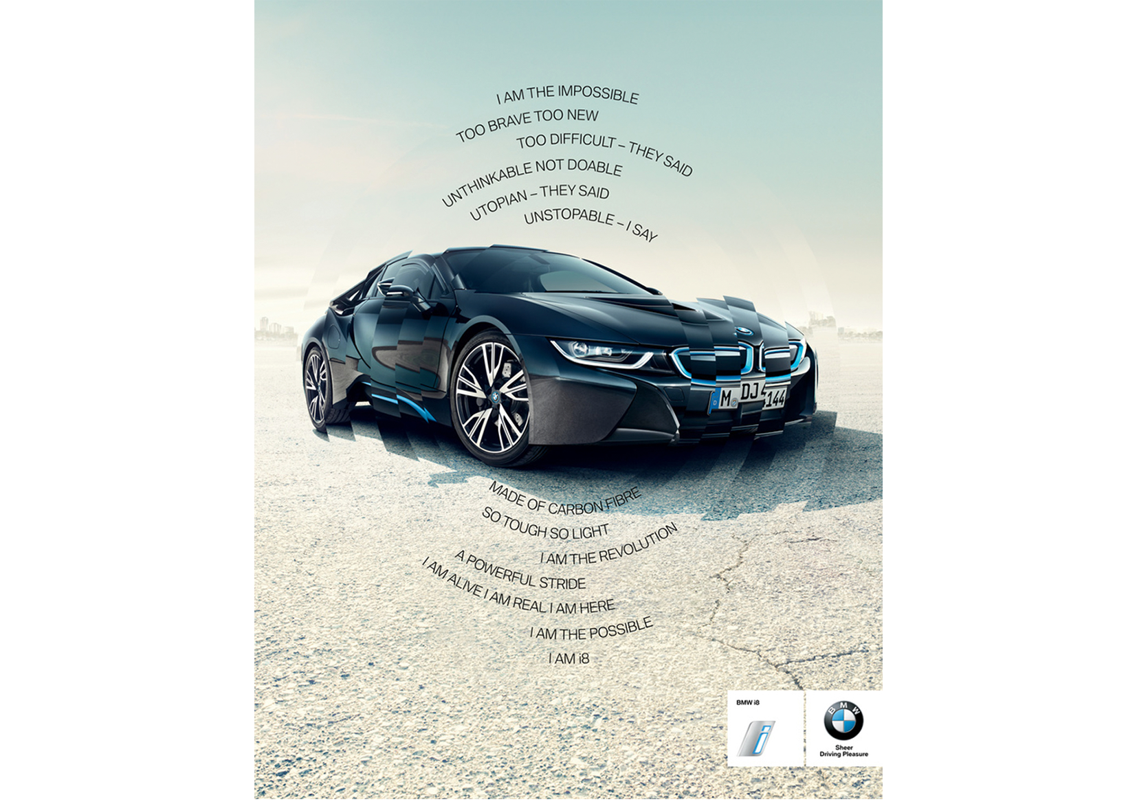 I8Print3.webp