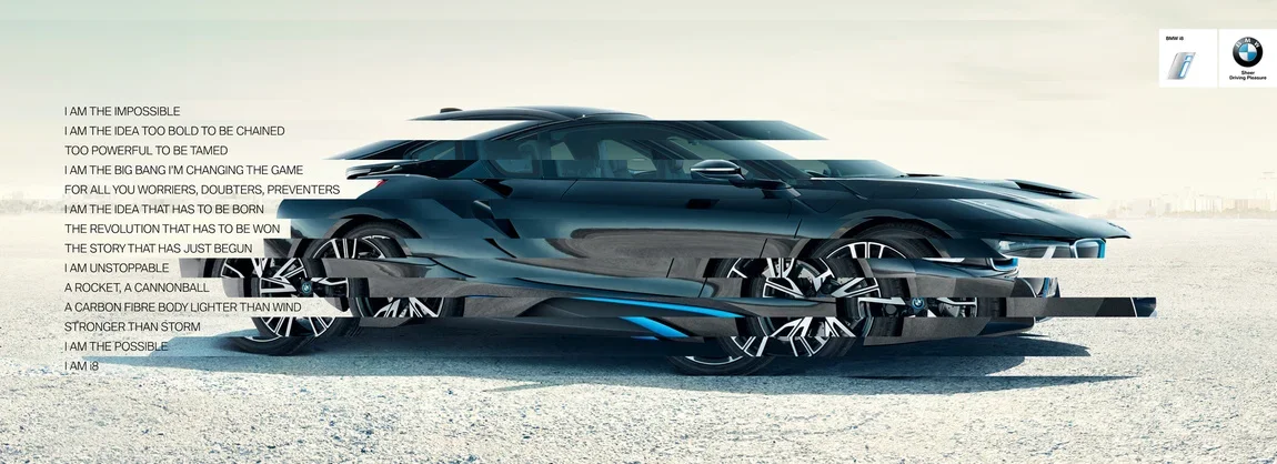 bmw-bmw-i8-i-am-the-impossible-print-374355-adeevee.webp