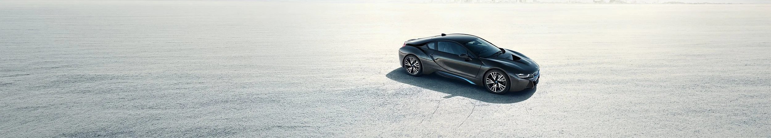 i8.jpg