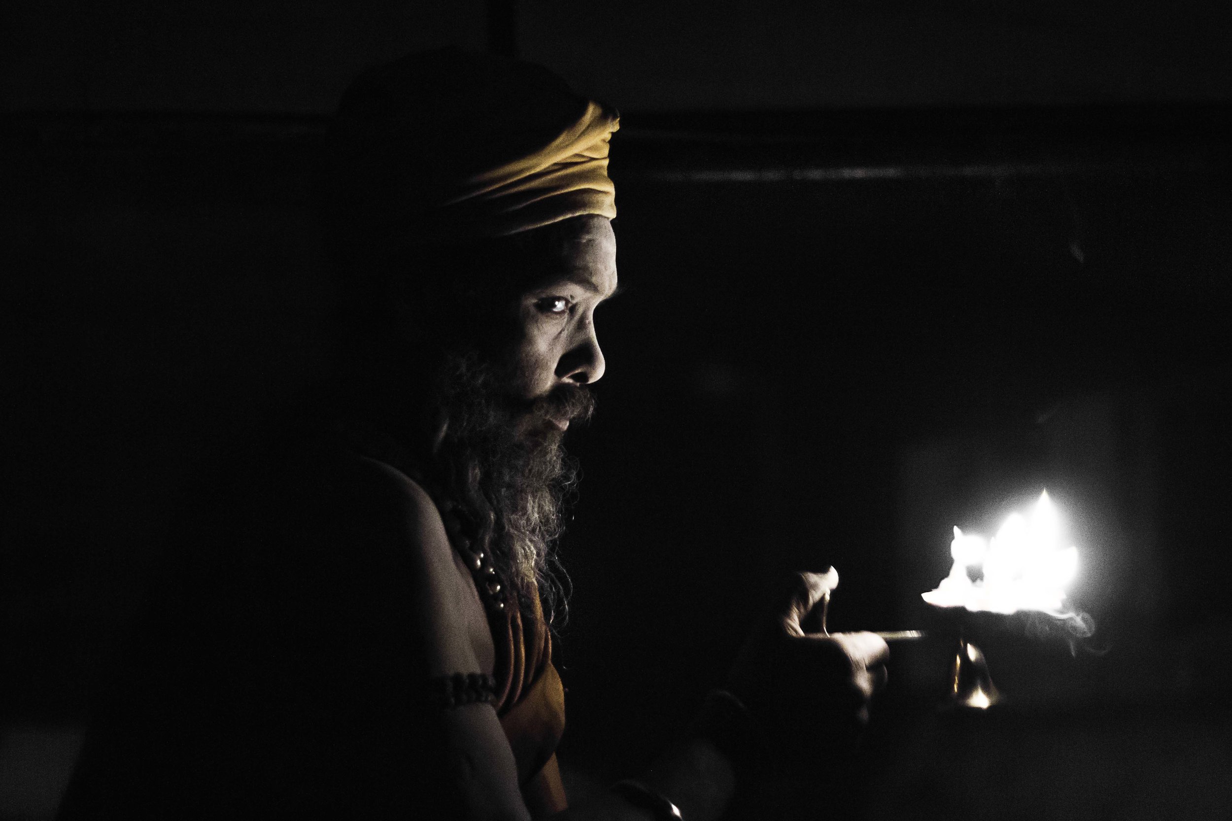 Sadhu2.jpg