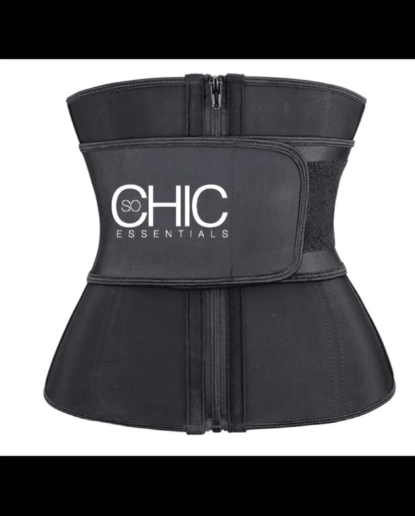 tc1 waist trainer