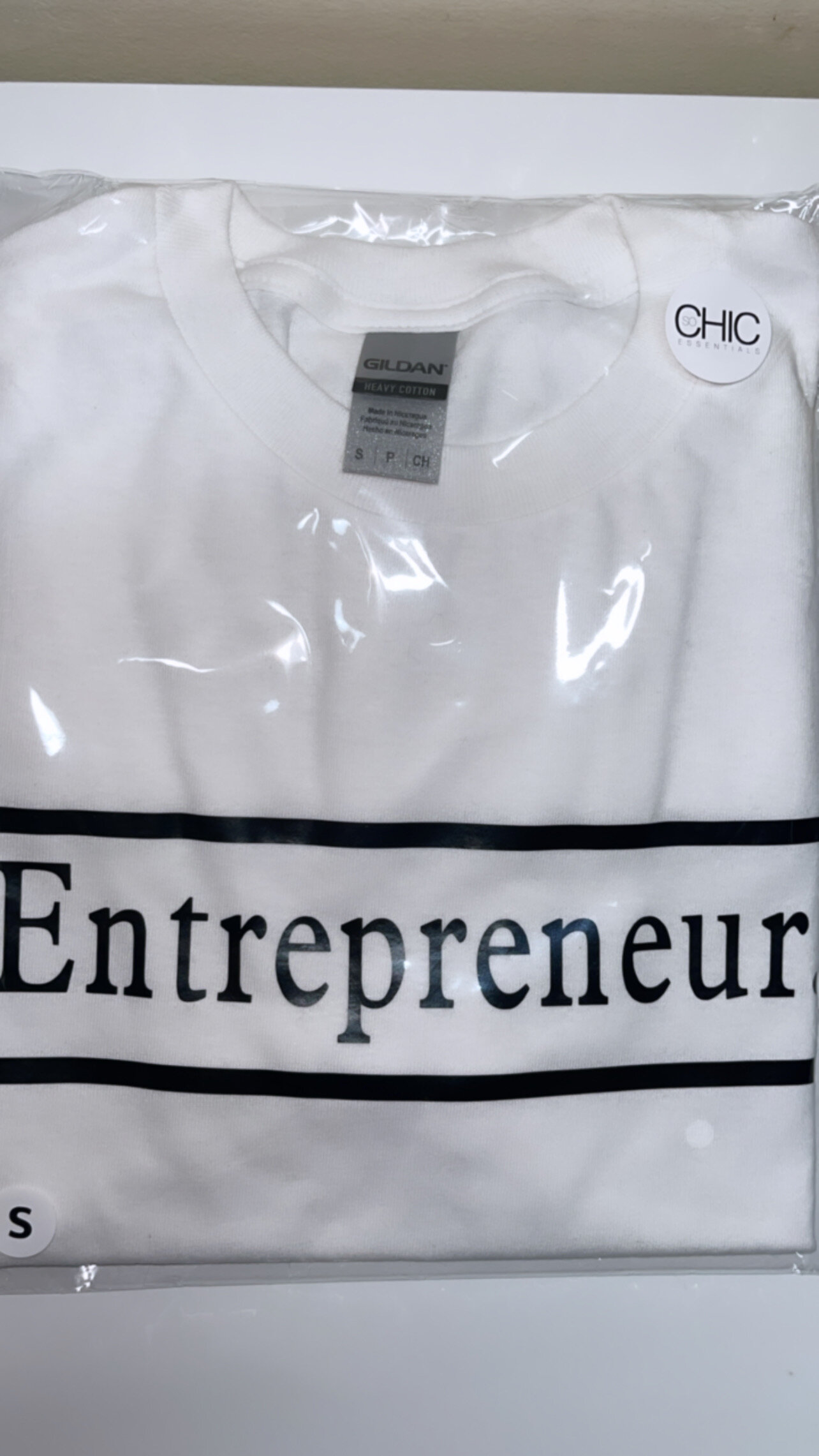 81190AEA-19CA-43D3-96B6-772C099AF090