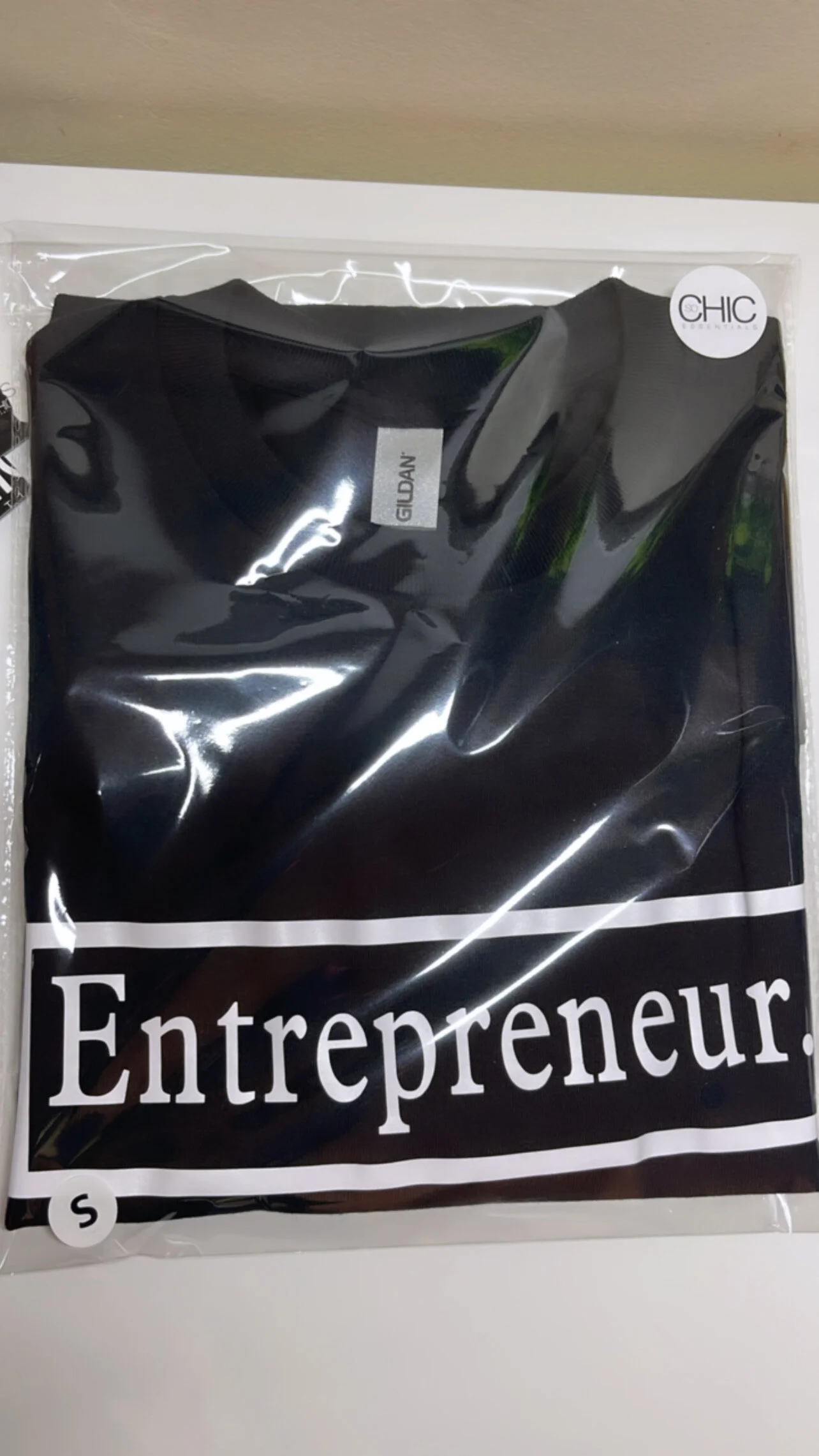 0C34E82B-8689-4562-A867-45EE2FF7DCB9