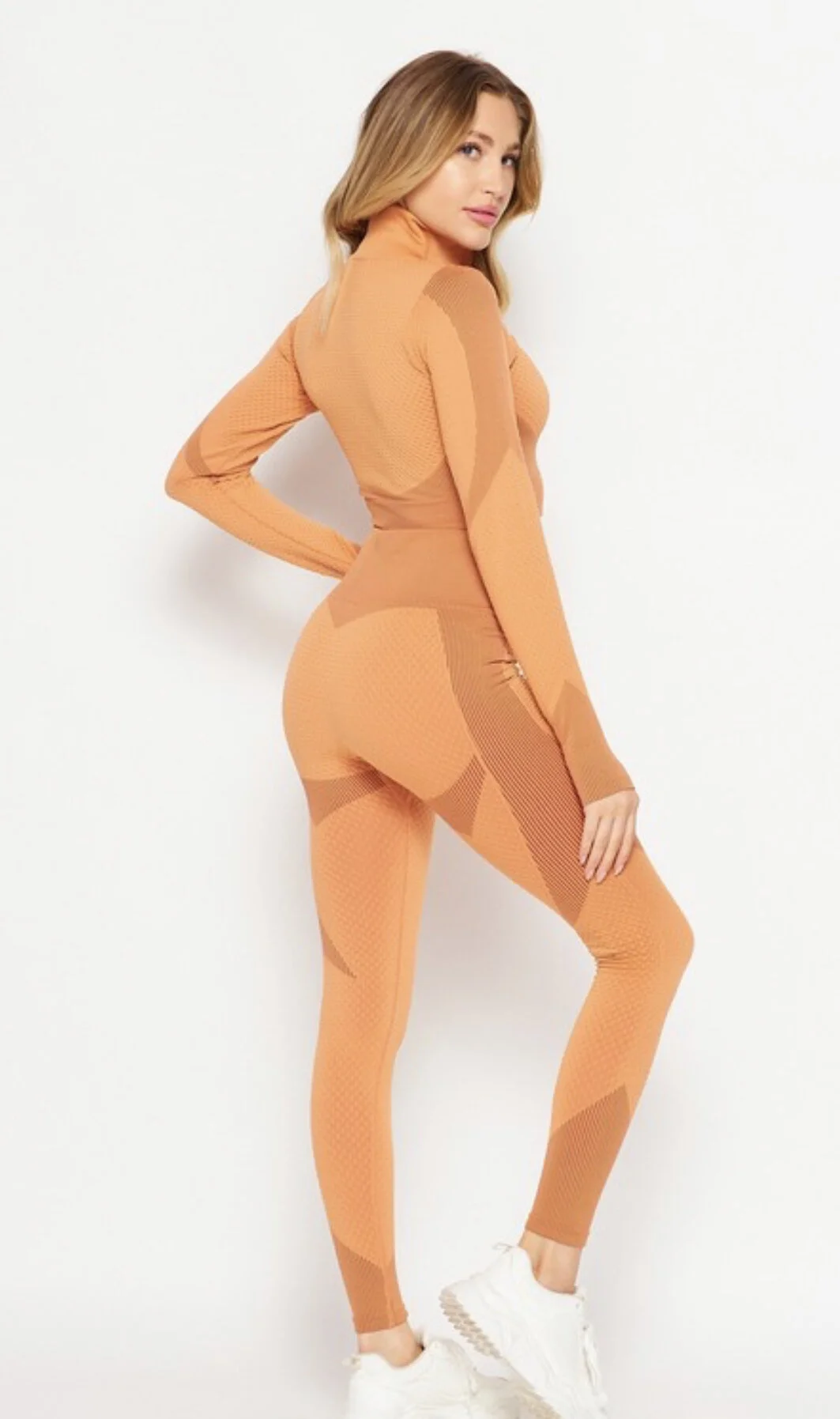 43B4A00E-CE97-4A94-87D1-458F1F752C6A