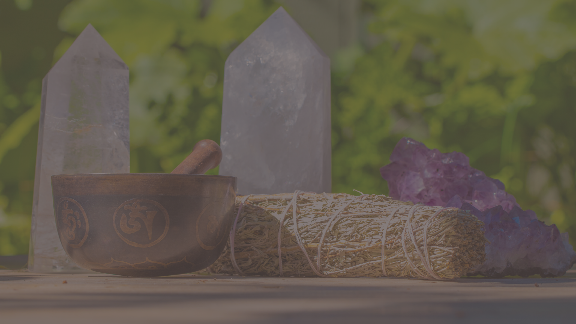 amethyst crystal sage cosmo singing bowl presentation size.png