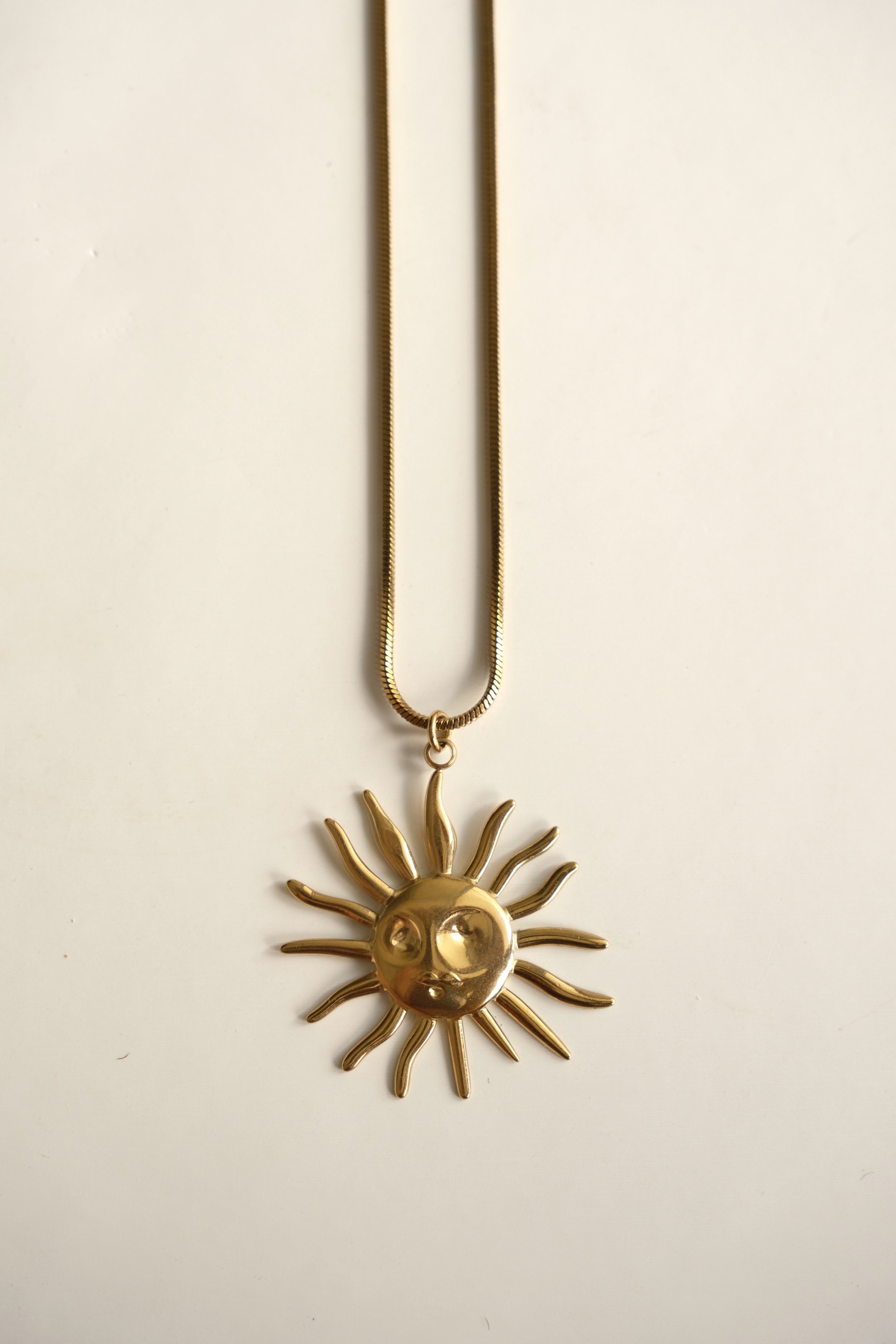 DSCF6491.jpg