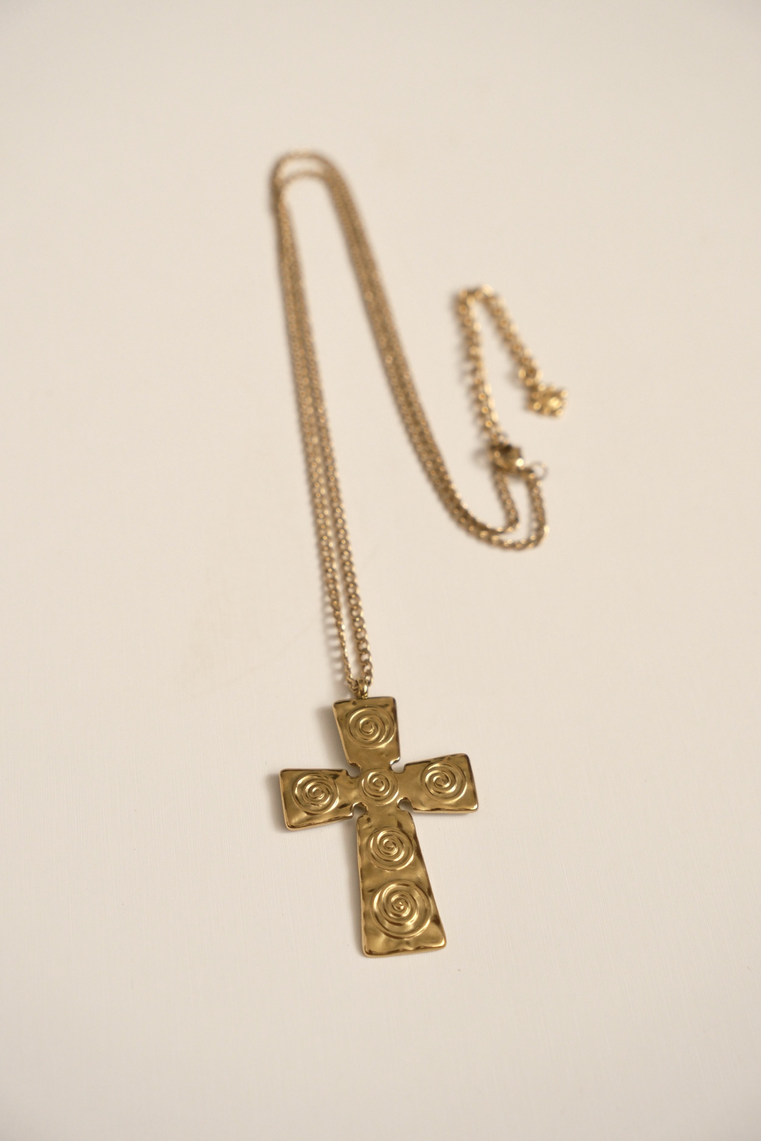 DSCF6546.jpg