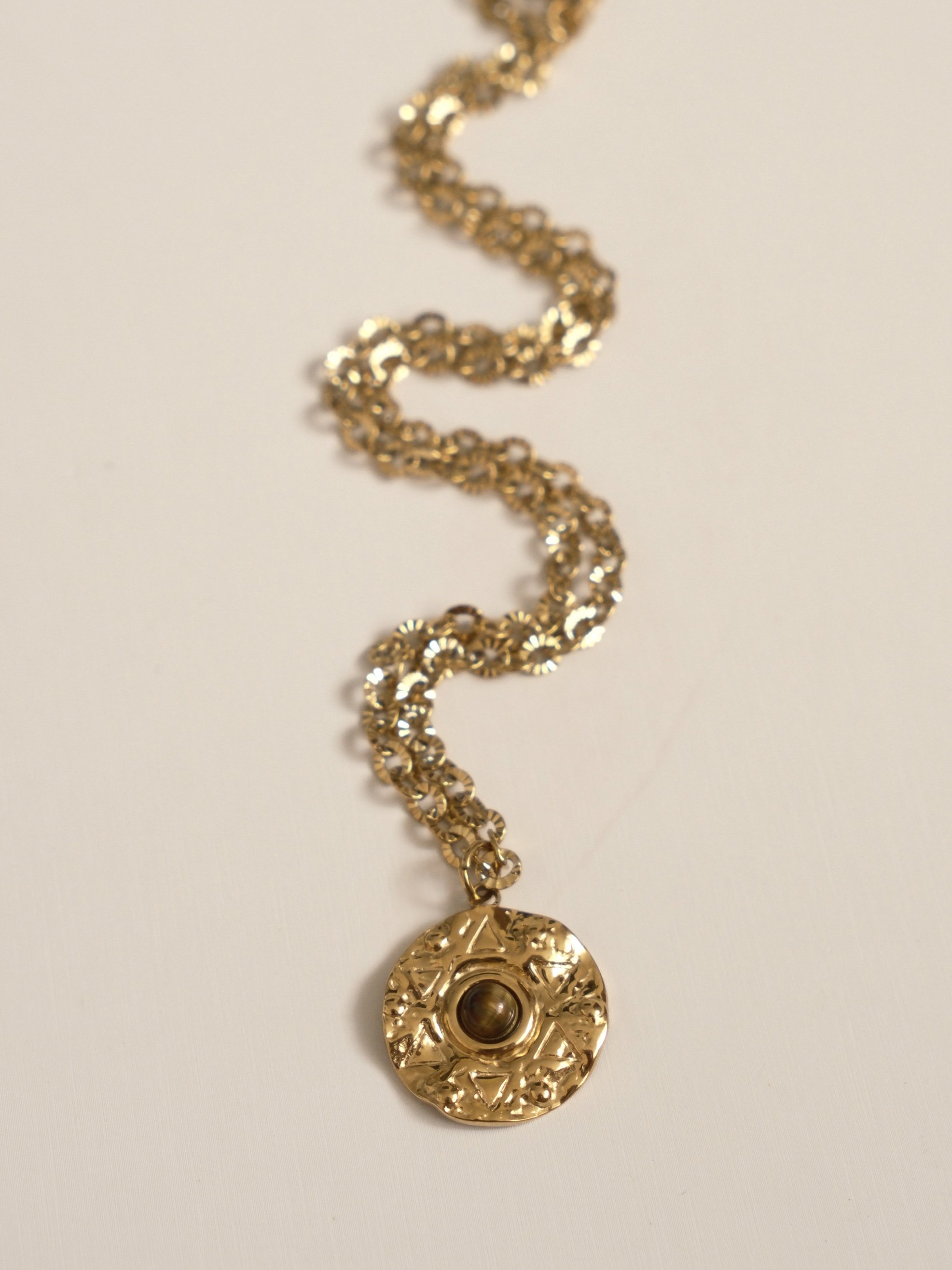 DSCF6544.jpg