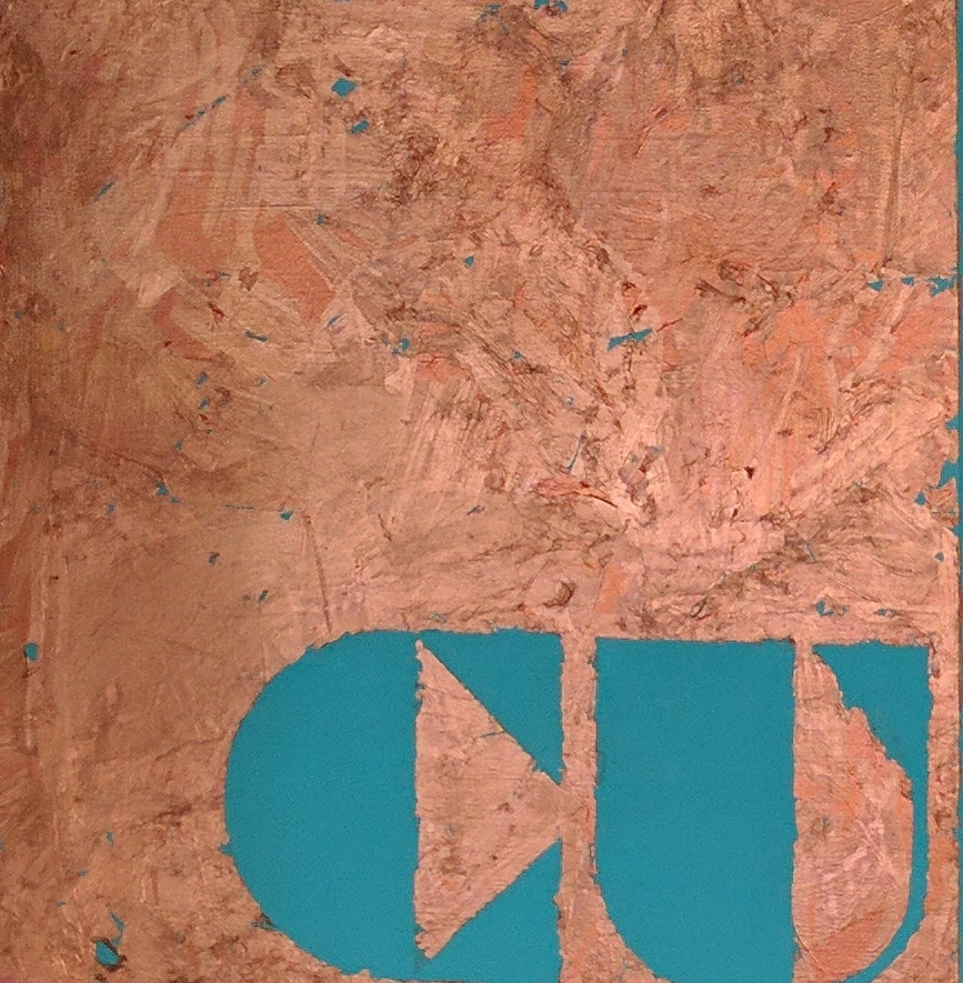 CU