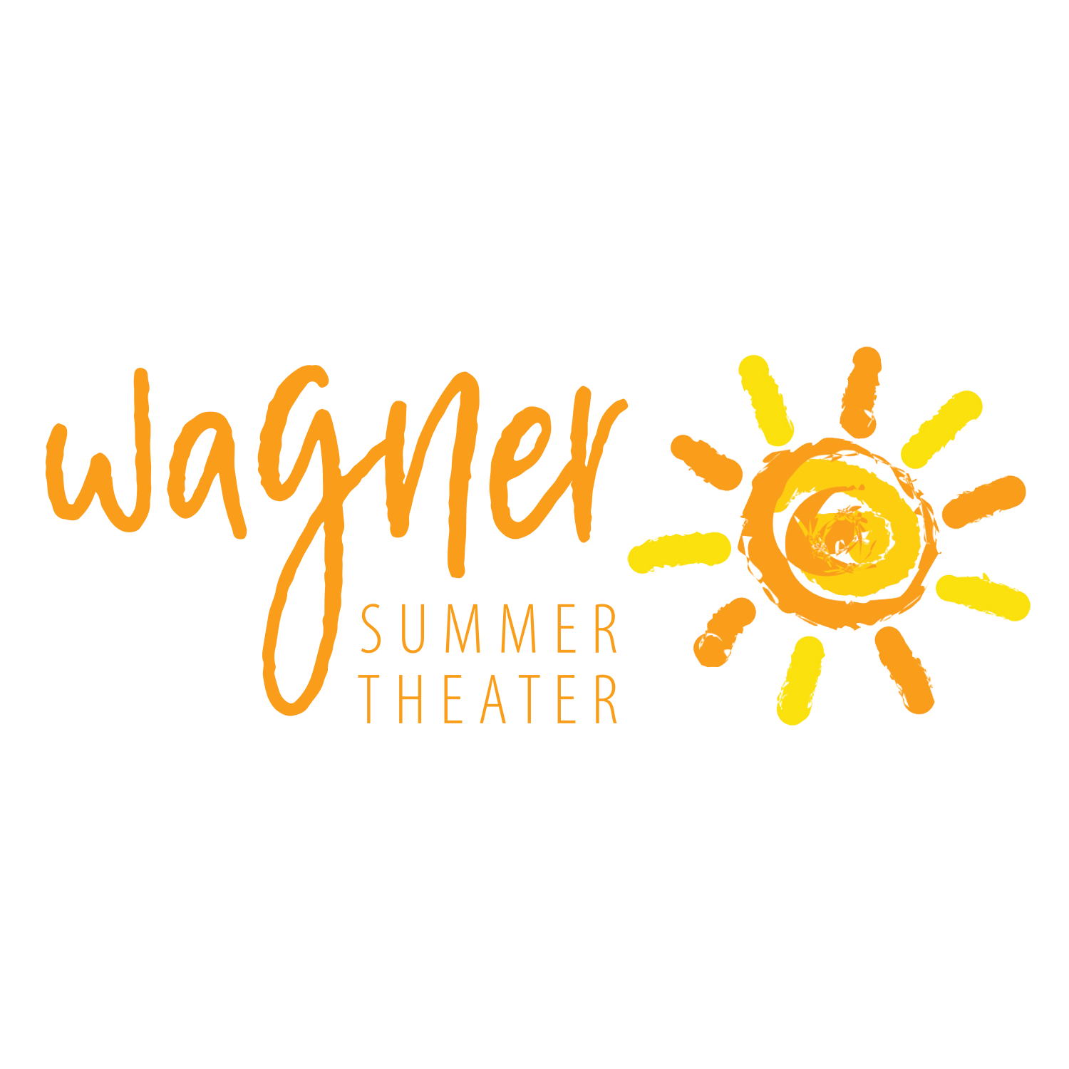 Wagner Summer Theater