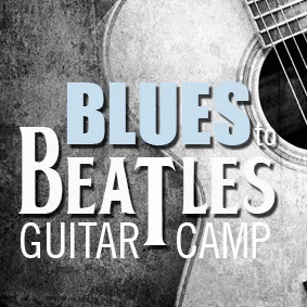 BluesToBeatles_logo.jpg