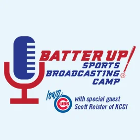 BatterUp_logo_V2.jpg