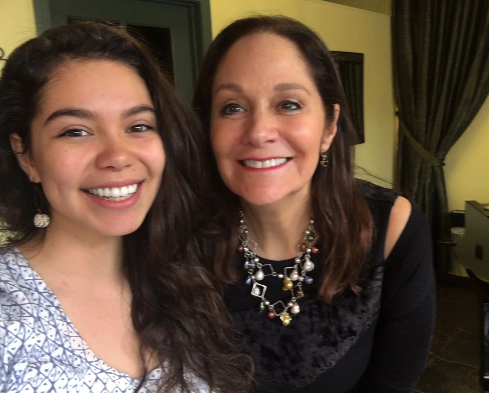 Peisha and Moana.jpeg