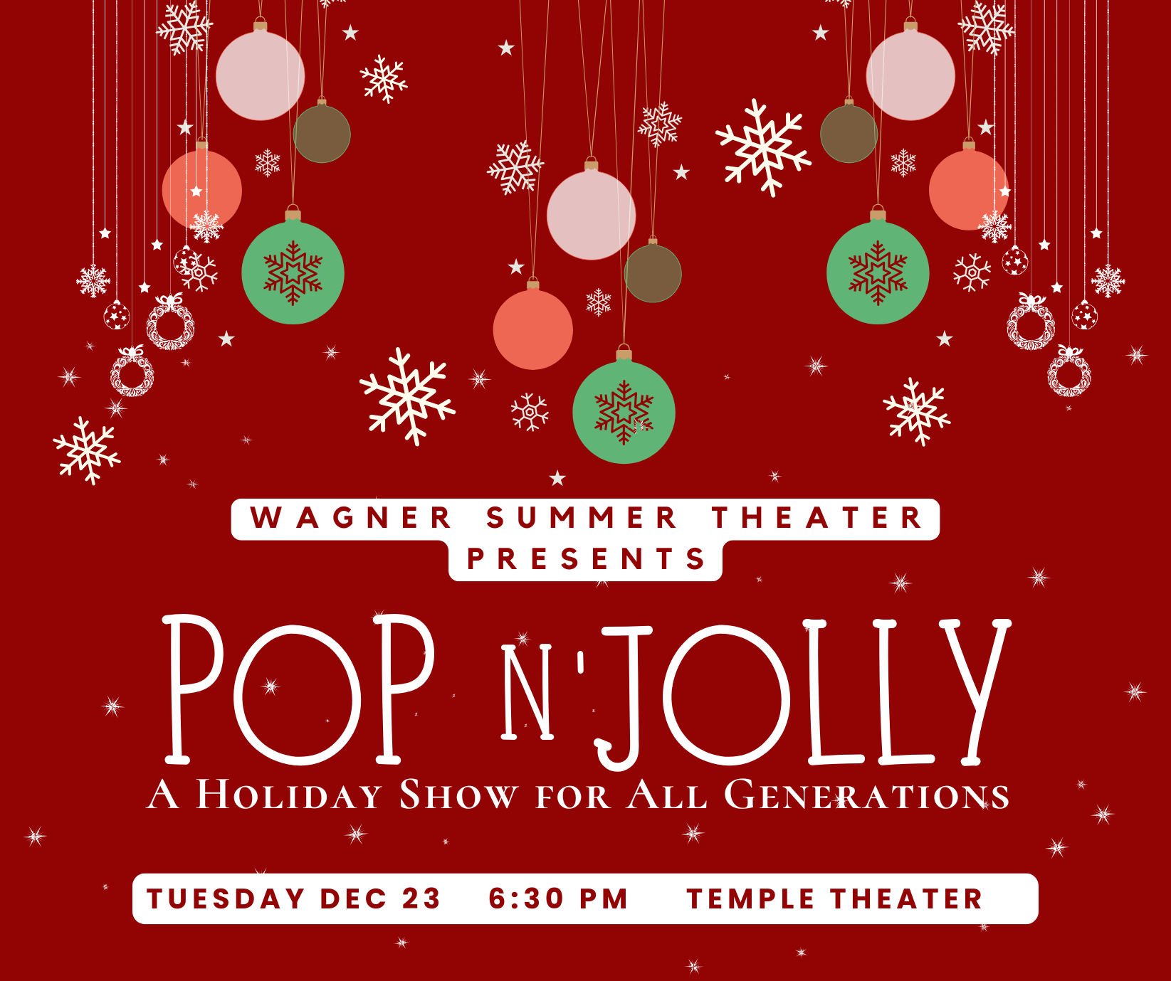Copy of Copy of Copy of Copy of Copy of Copy of Copy of Sips and Jingles Holiday (Facebook Post) (2).png