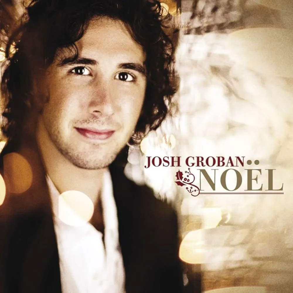 josh grobin.jpg