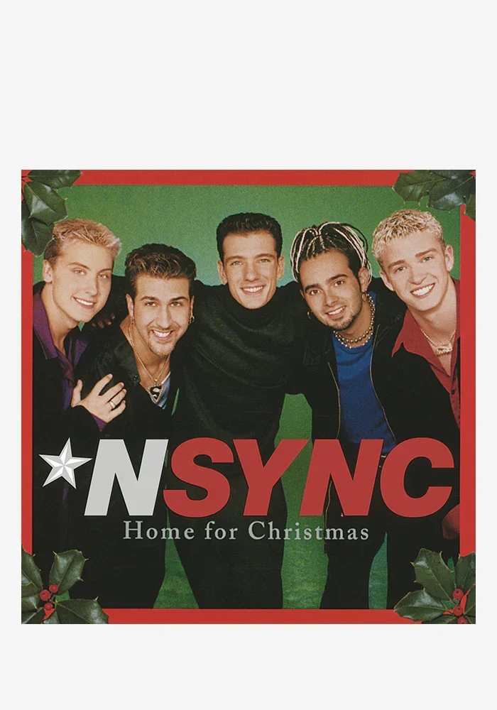 NSYNC-Home-For-Christmas-Vinyl-2LP-2667810_1024x1024.webp