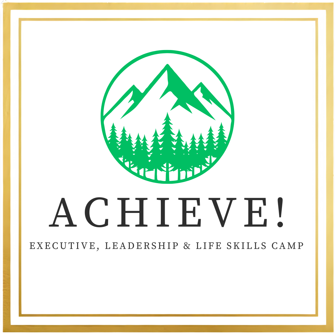 HIGH SCHOOL 101 (1).png