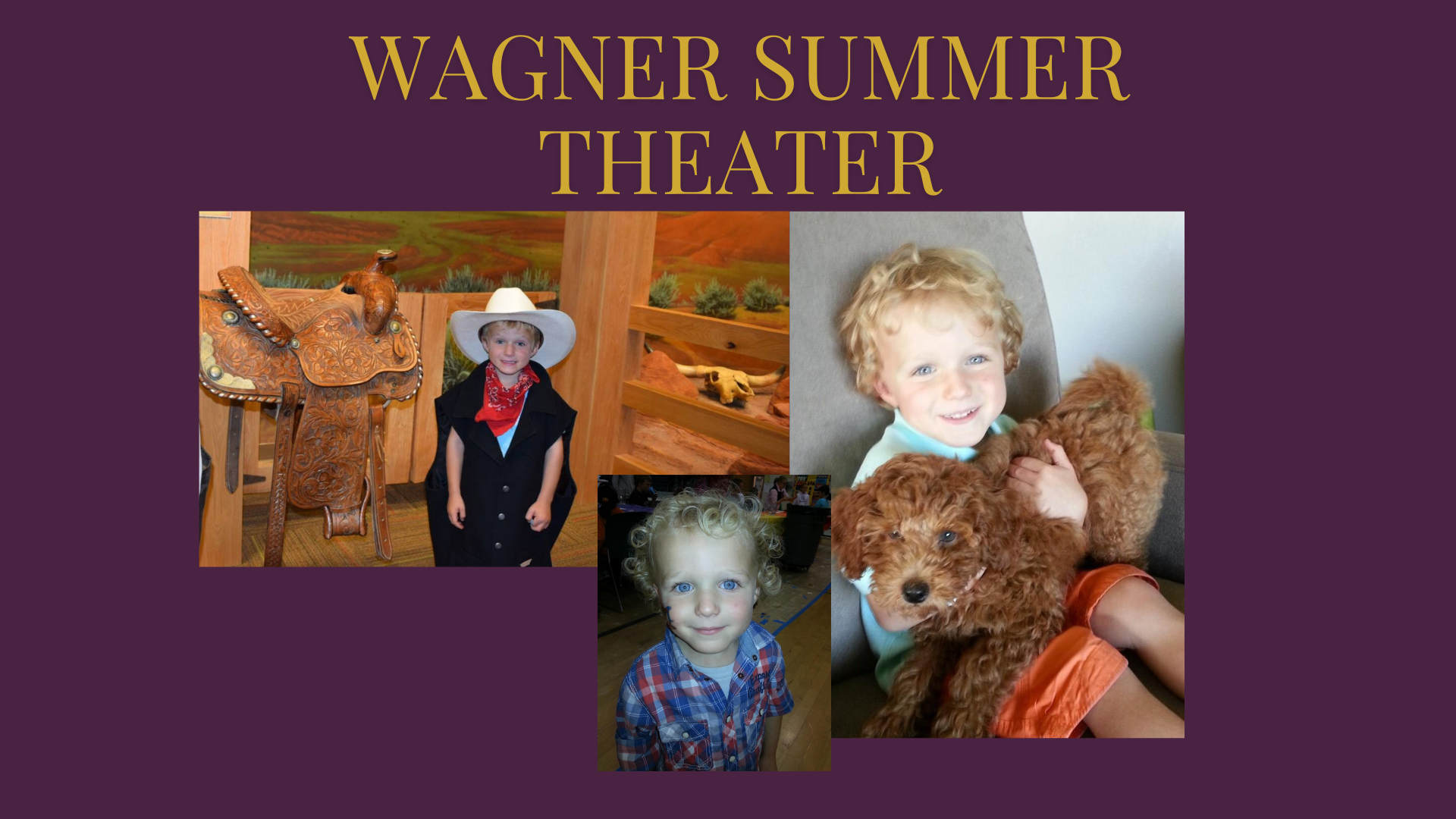 Copy of Copy of Copy of Untitled (4).png