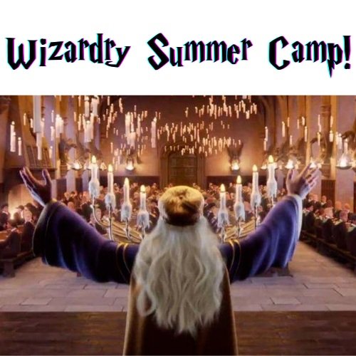 Wizardry+Logo.jpg