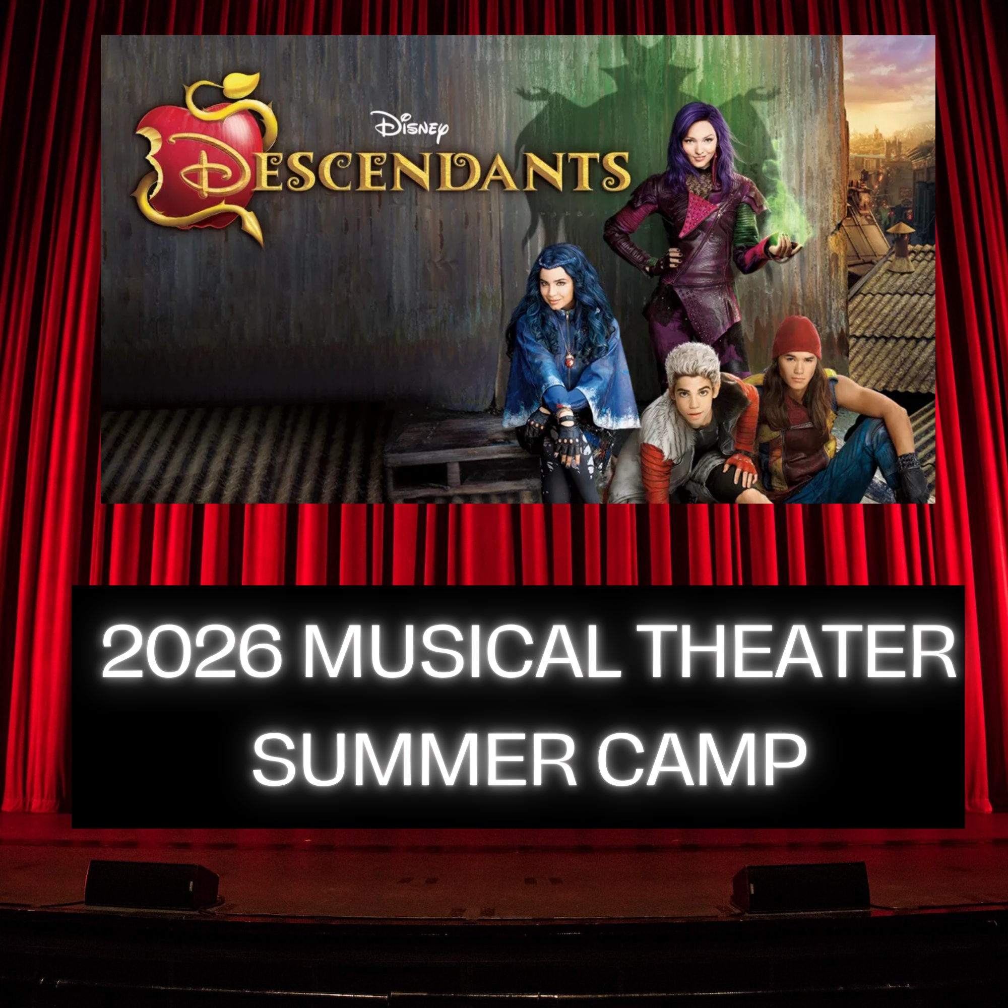 TECHNICAL THEATRE CAMP (Logo) (3).png