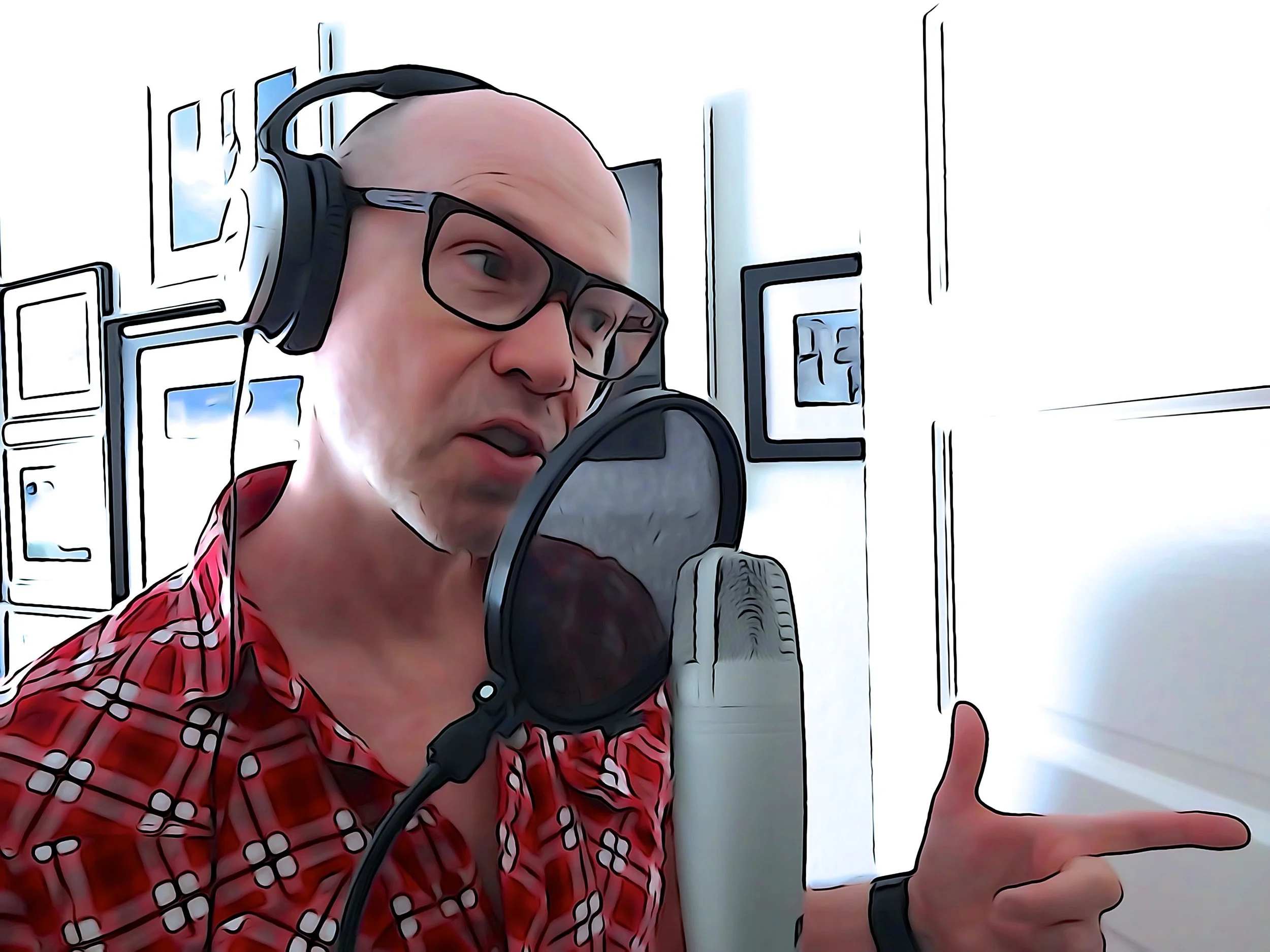 DougMicrophone_LowRes.jpg