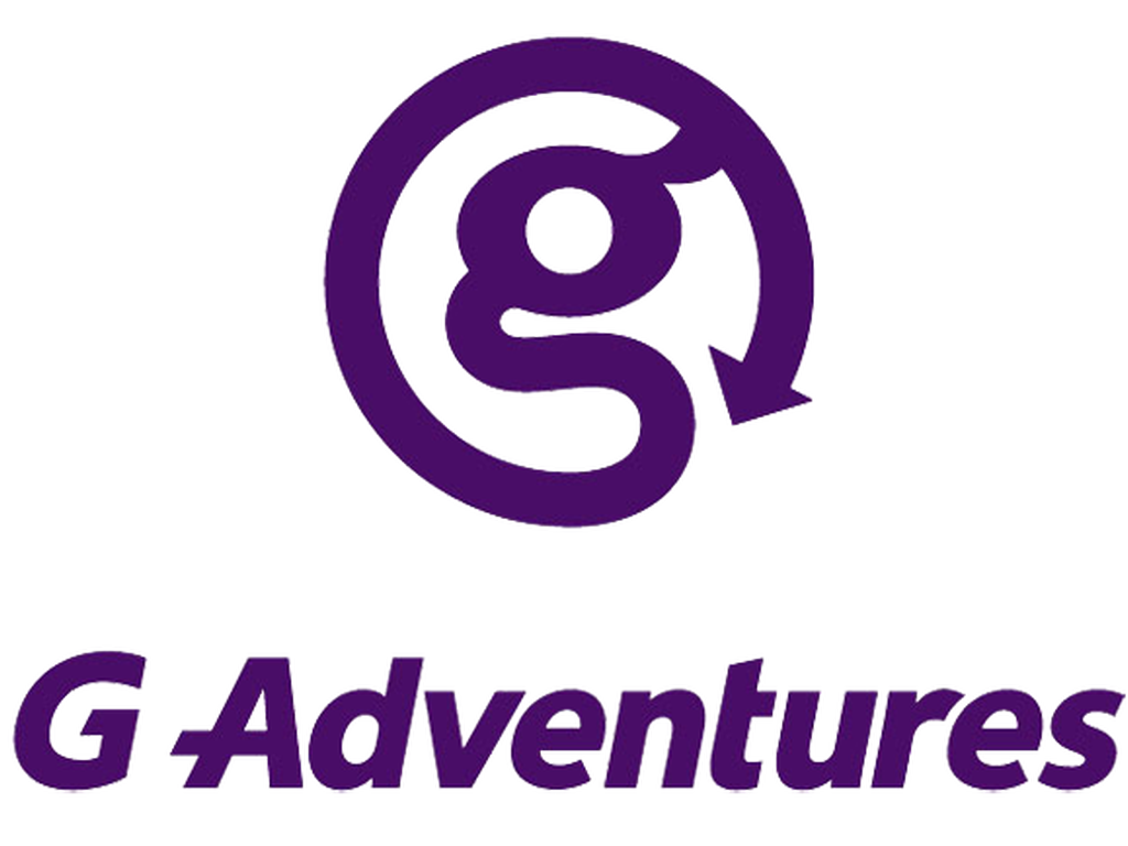 gadventures.png