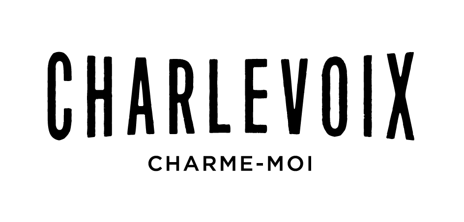 Logo_CharlevoixCharme-moi.png