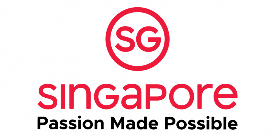 singapore.png