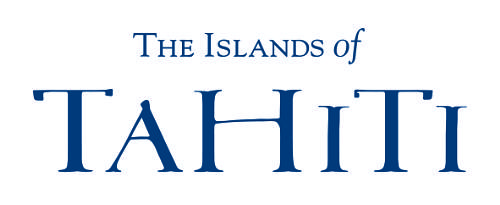 tahiti_tourism_logo.jpg