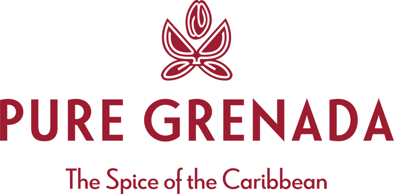 608928_Pure-GRENADA logo and website-fontable.png
