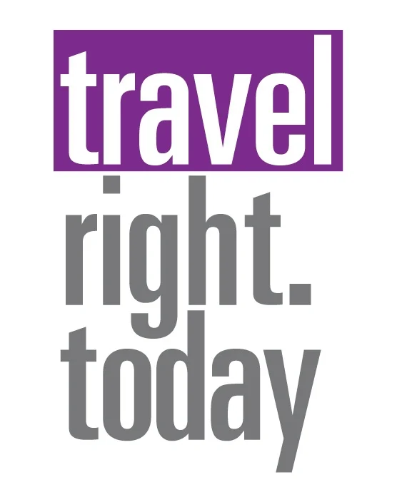TRAVELRIGHT.TODAY