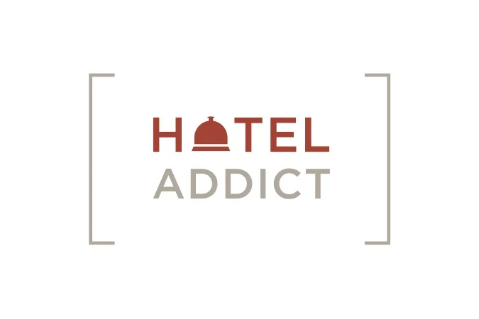 HOTEL-ADDICT.COM